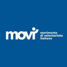 Il Movimento volontario italiano (MoVI): nuovo partner nella rete CAES del progetto “Promuoviamoci”