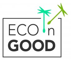 ECOnGOOD - Movimento dell'Economia del Bene Comune