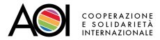 AOI - Cooperazione e Solidarietà Internazionale